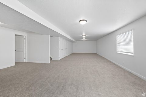 Tiny photo for 101 W 930 S, Tremonton, UT 84337 (MLS # 2116454)