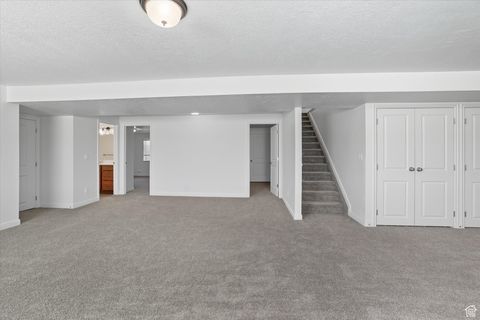 Tiny photo for 101 W 930 S, Tremonton, UT 84337 (MLS # 2116454)