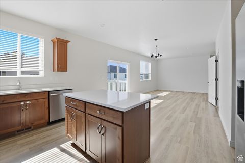 Tiny photo for 101 W 930 S, Tremonton, UT 84337 (MLS # 2116454)
