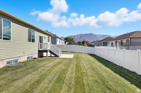 Tiny photo for 101 W 930 S, Tremonton, UT 84337 (MLS # 2116454)