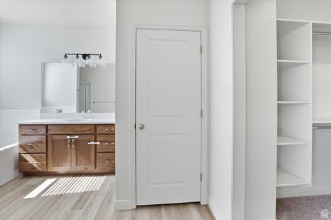 Tiny photo for 101 W 930 S, Tremonton, UT 84337 (MLS # 2116454)