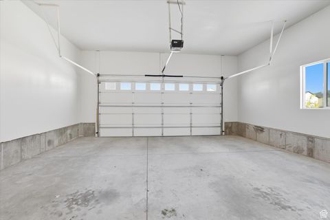 Tiny photo for 101 W 930 S, Tremonton, UT 84337 (MLS # 2116454)