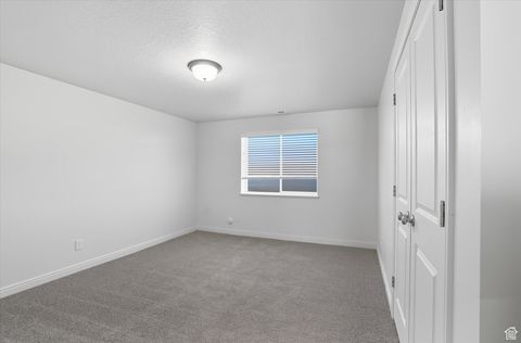 Tiny photo for 101 W 930 S, Tremonton, UT 84337 (MLS # 2116454)