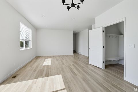 Tiny photo for 101 W 930 S, Tremonton, UT 84337 (MLS # 2116454)