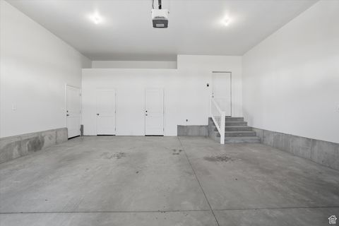 Tiny photo for 101 W 930 S, Tremonton, UT 84337 (MLS # 2116454)
