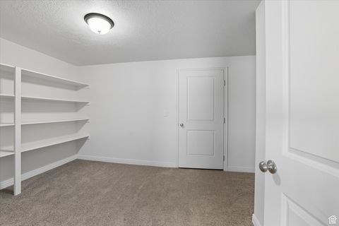 Tiny photo for 101 W 930 S, Tremonton, UT 84337 (MLS # 2116454)