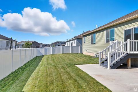 Tiny photo for 101 W 930 S, Tremonton, UT 84337 (MLS # 2116454)
