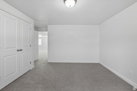Tiny photo for 101 W 930 S, Tremonton, UT 84337 (MLS # 2116454)