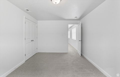 Tiny photo for 101 W 930 S, Tremonton, UT 84337 (MLS # 2116454)