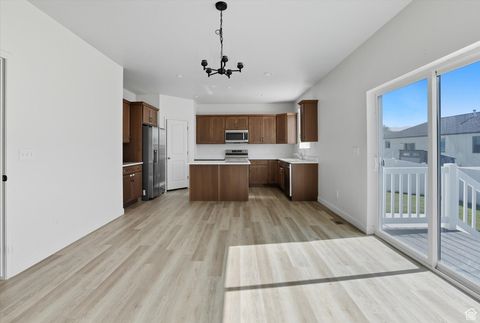 Tiny photo for 101 W 930 S, Tremonton, UT 84337 (MLS # 2116454)