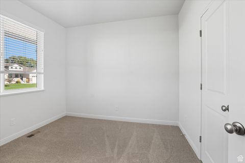 Tiny photo for 101 W 930 S, Tremonton, UT 84337 (MLS # 2116454)