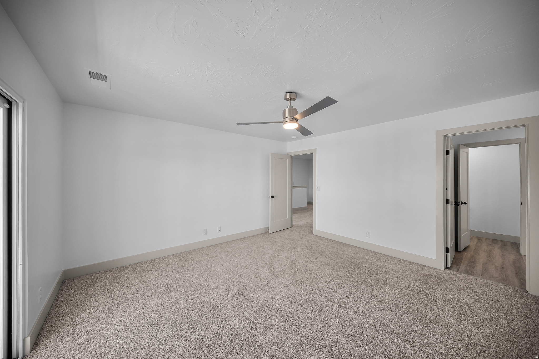 DESERT RIDGE ESTATES 1A - Residential