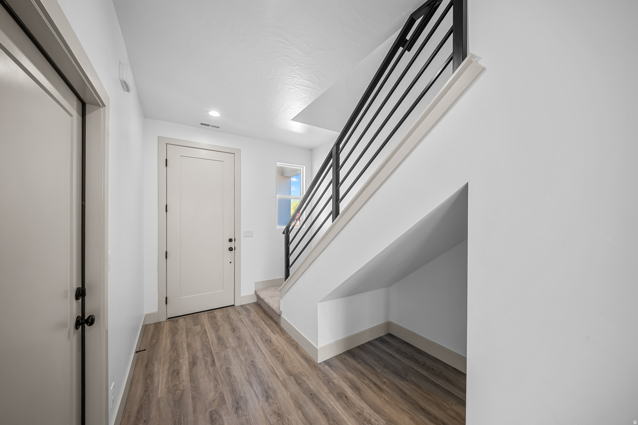 DESERT RIDGE ESTATES 1A - Residential