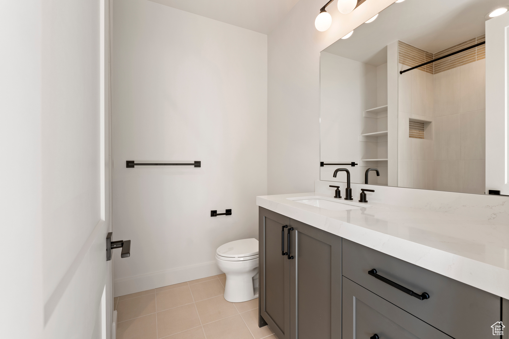 487 W 1200, Mapleton, Utah image 21