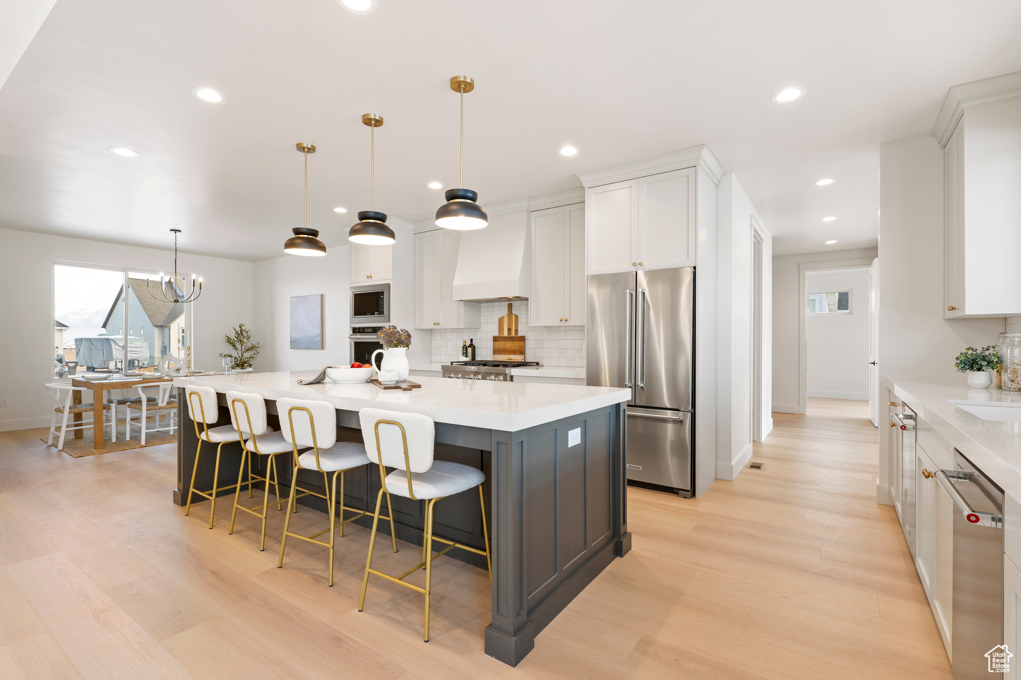 487 W 1200, Mapleton, Utah image 6