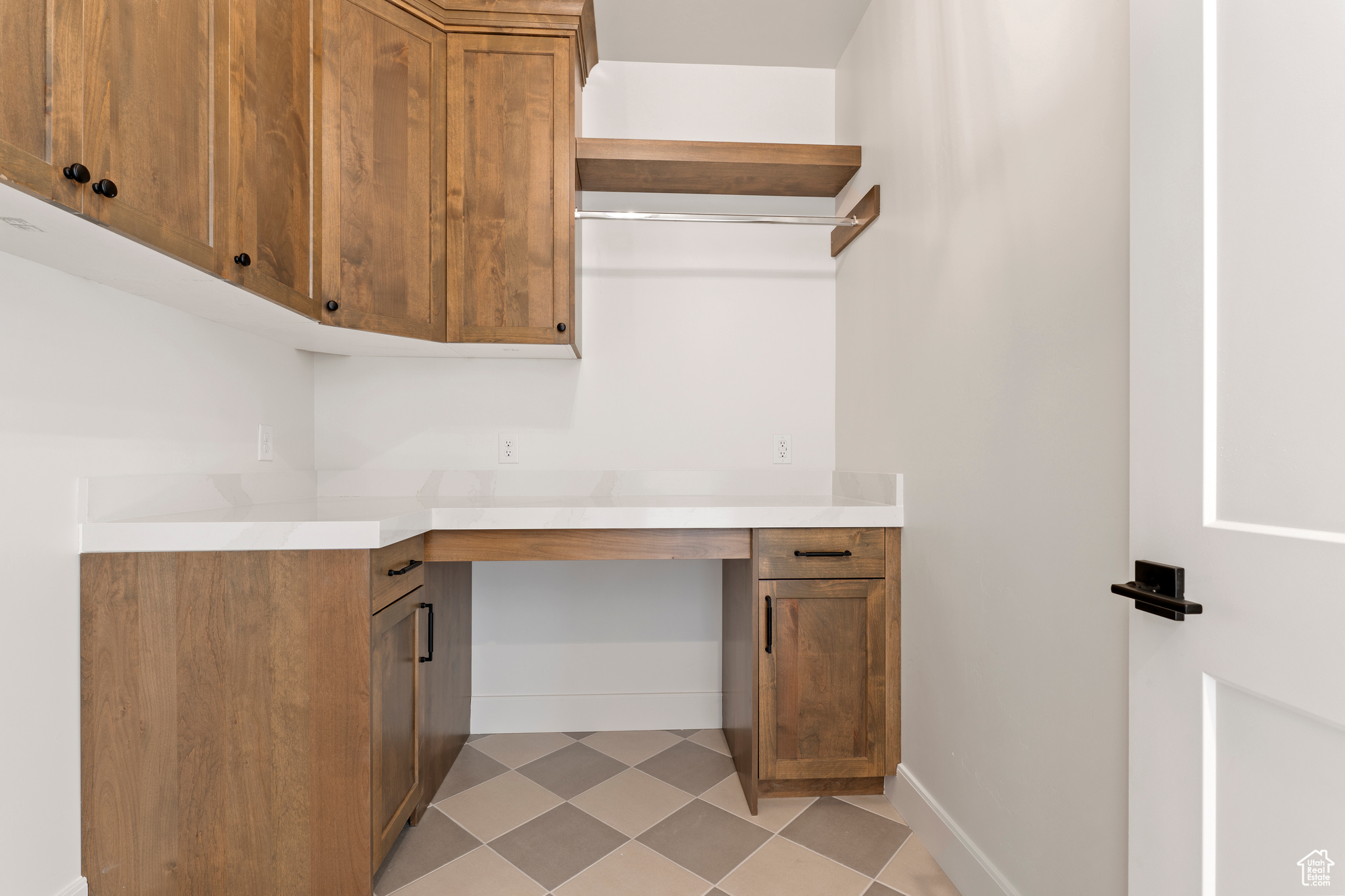 487 W 1200, Mapleton, Utah image 27