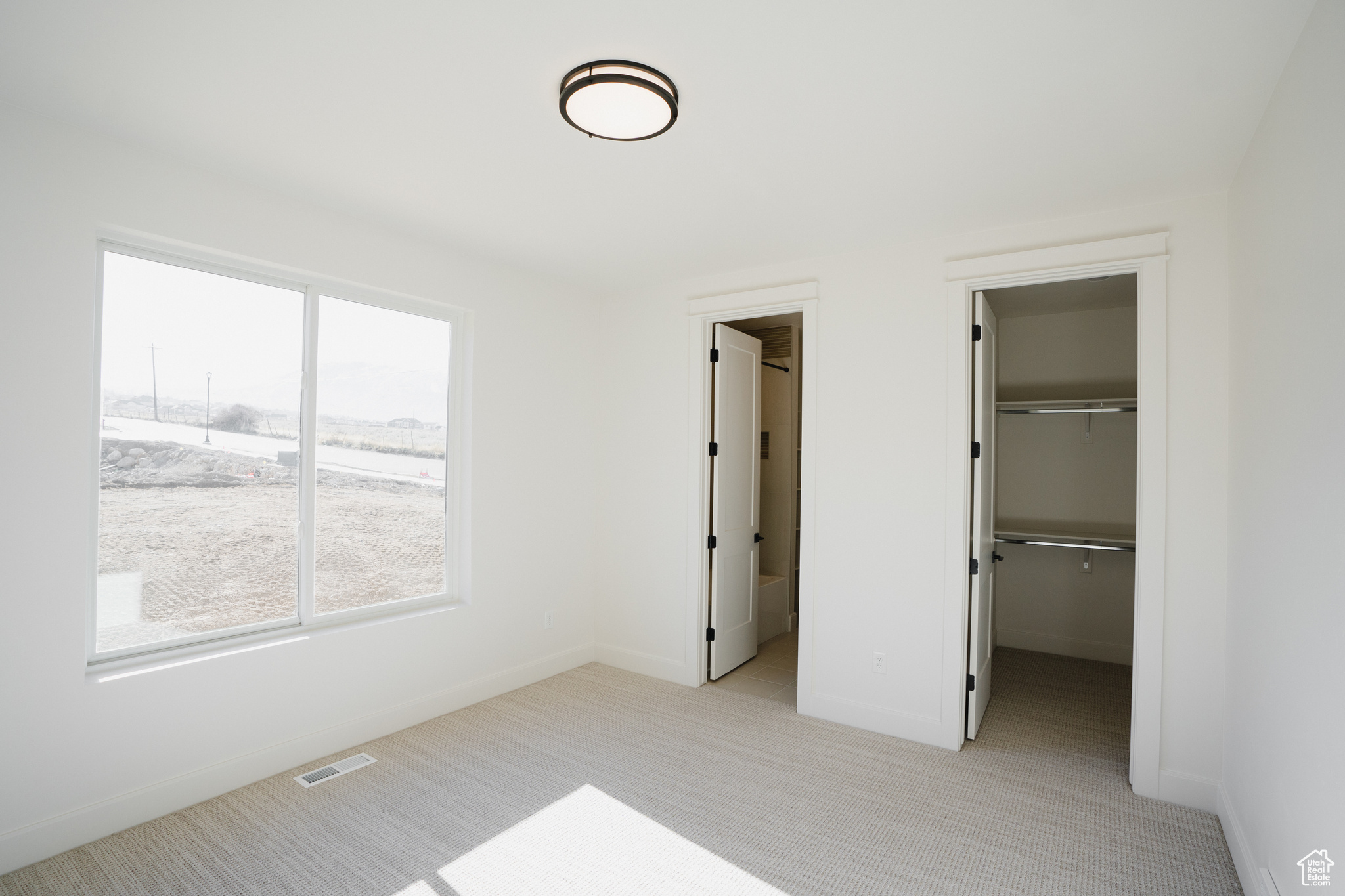 487 W 1200, Mapleton, Utah image 28