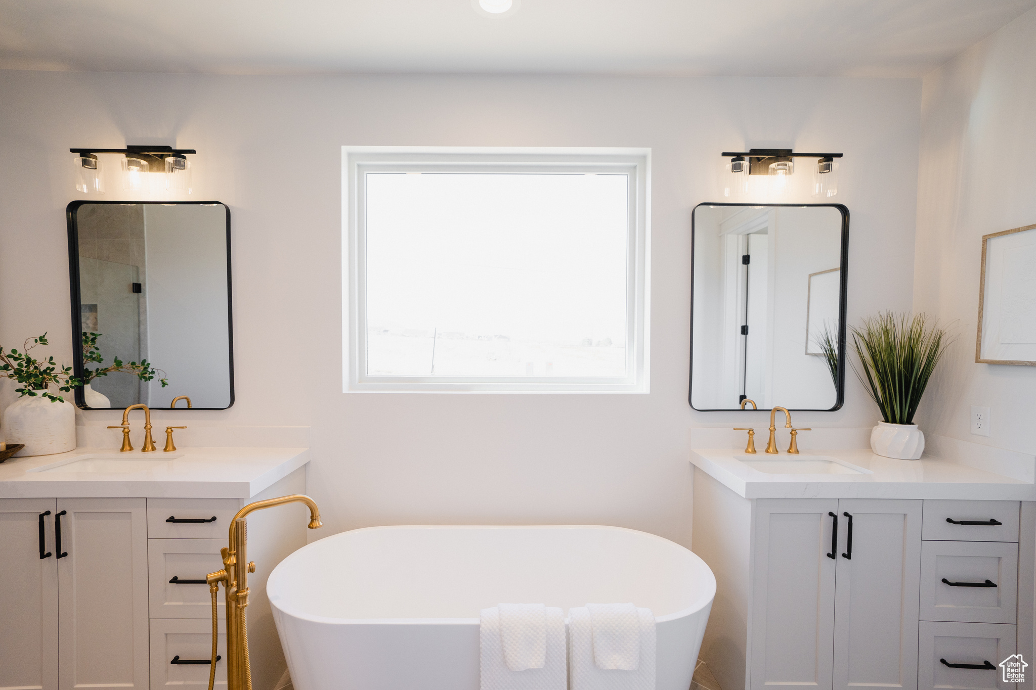 487 W 1200, Mapleton, Utah image 26