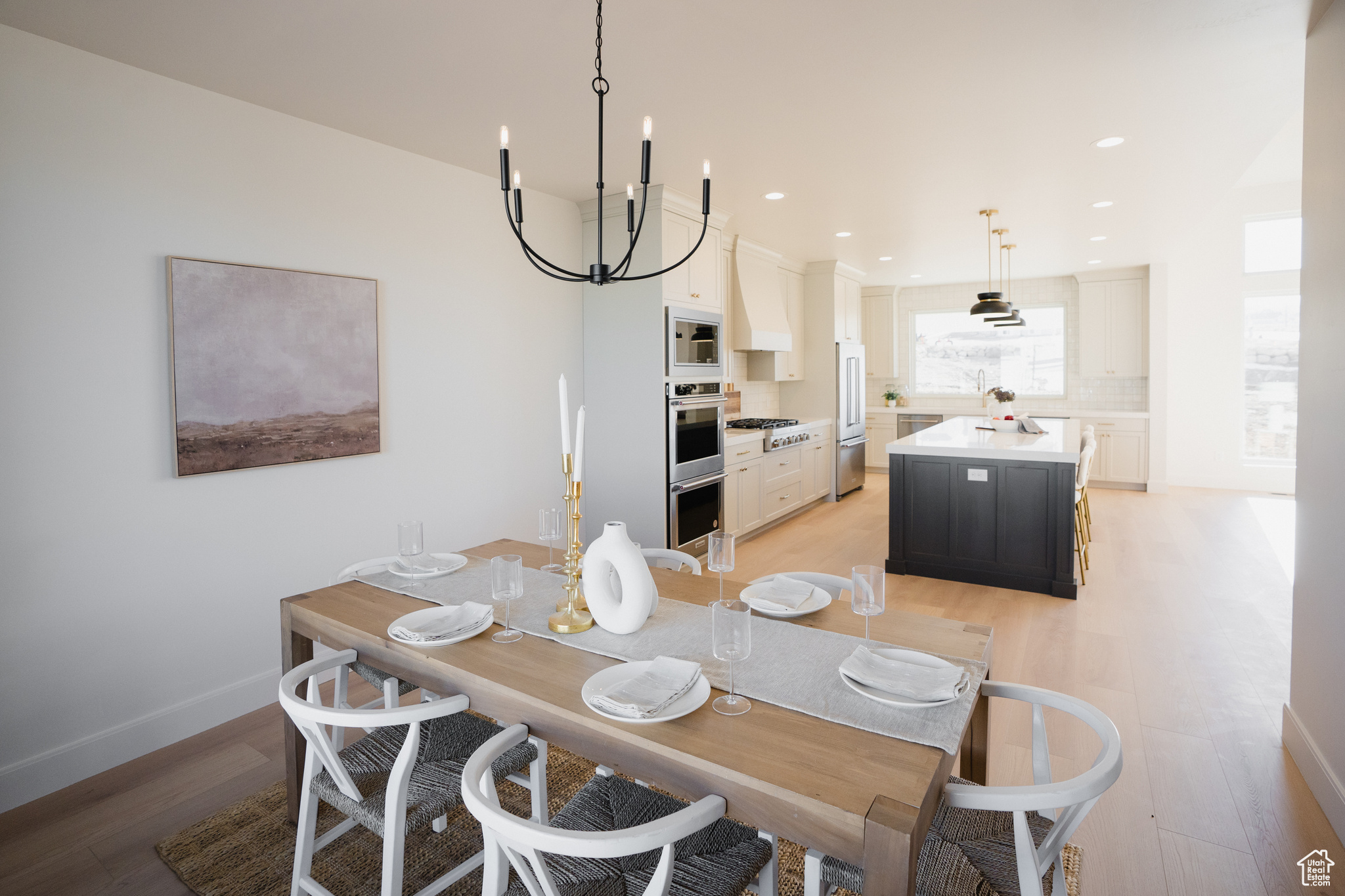 487 W 1200, Mapleton, Utah image 13