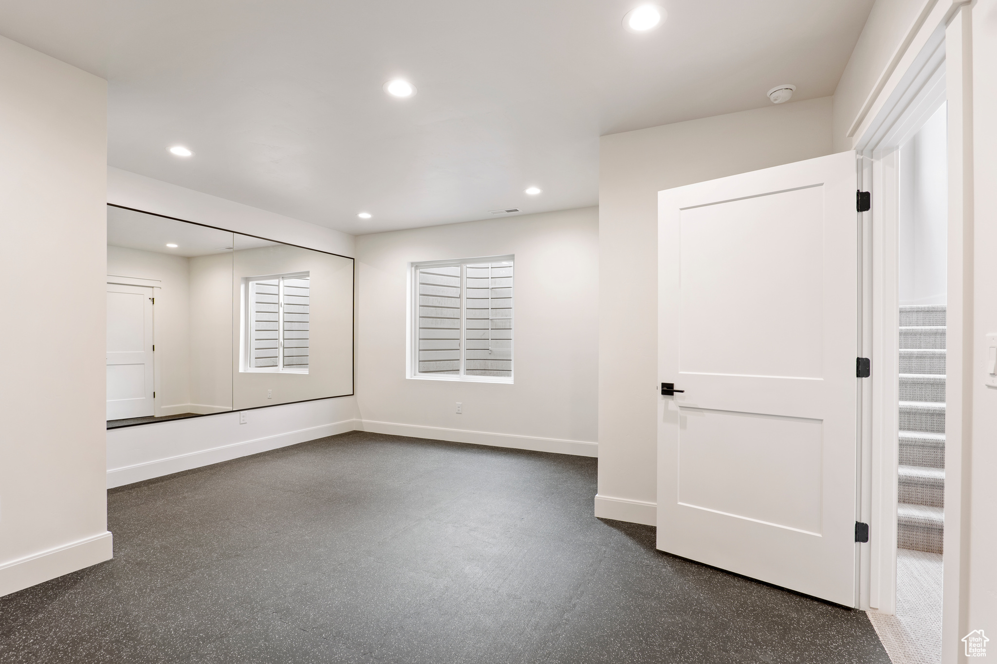 487 W 1200, Mapleton, Utah image 32