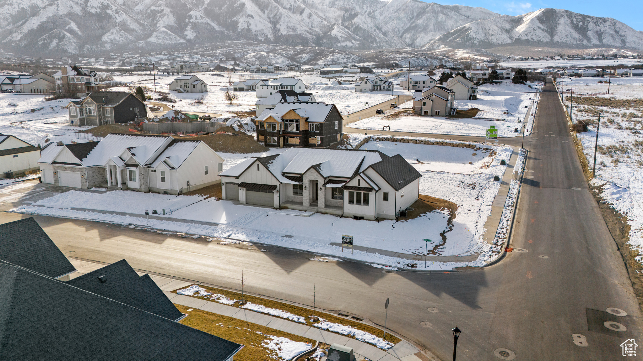 487 W 1200, Mapleton, Utah image 35