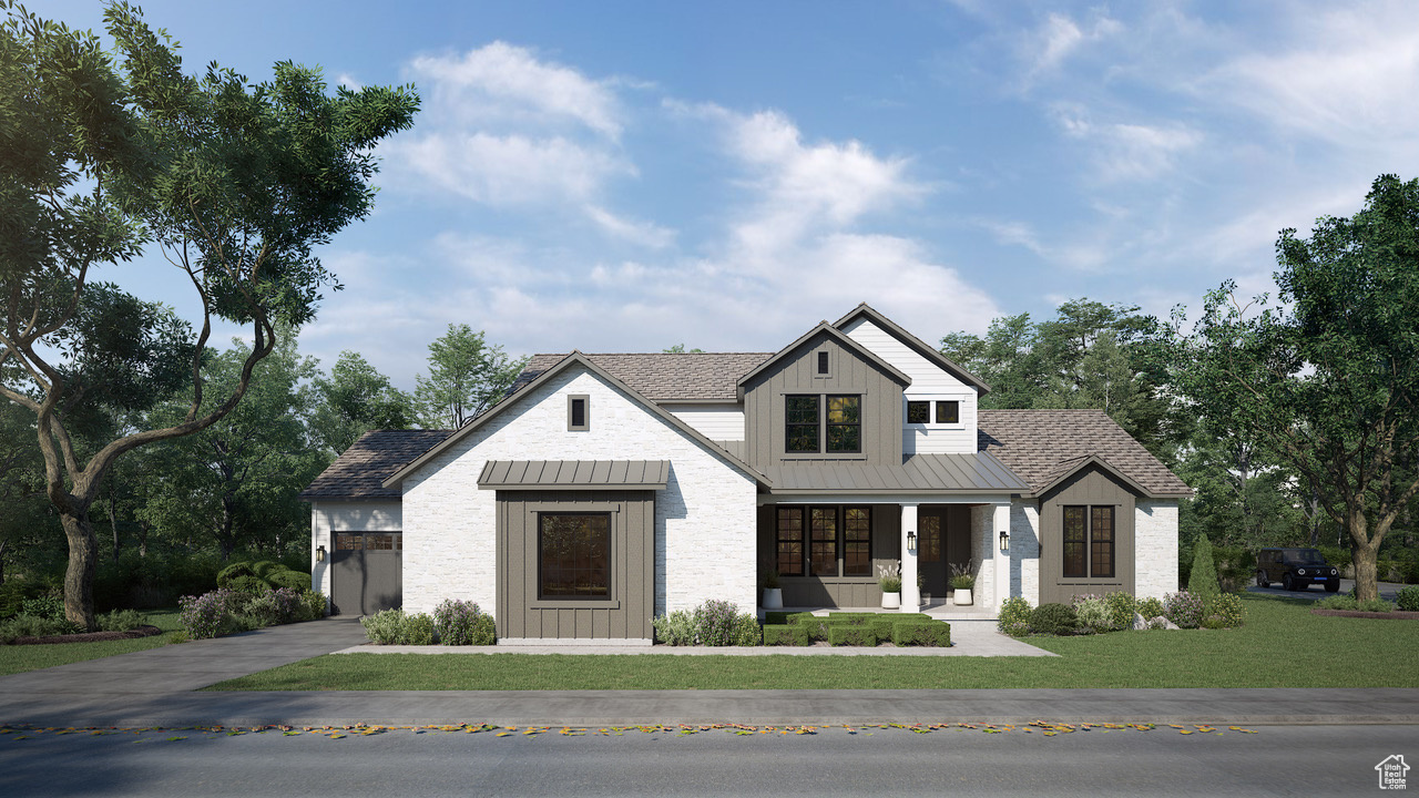 487 W 1200, Mapleton, Utah image 39
