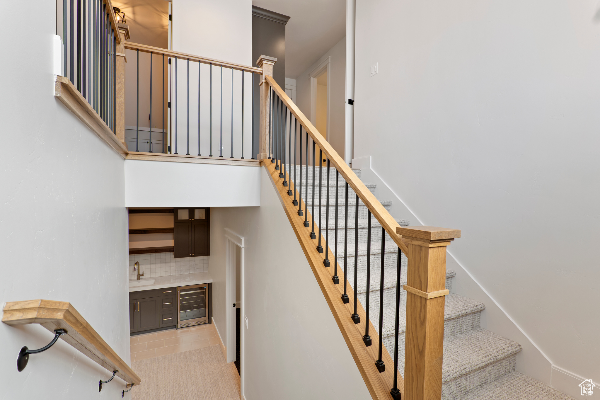 487 W 1200, Mapleton, Utah image 19