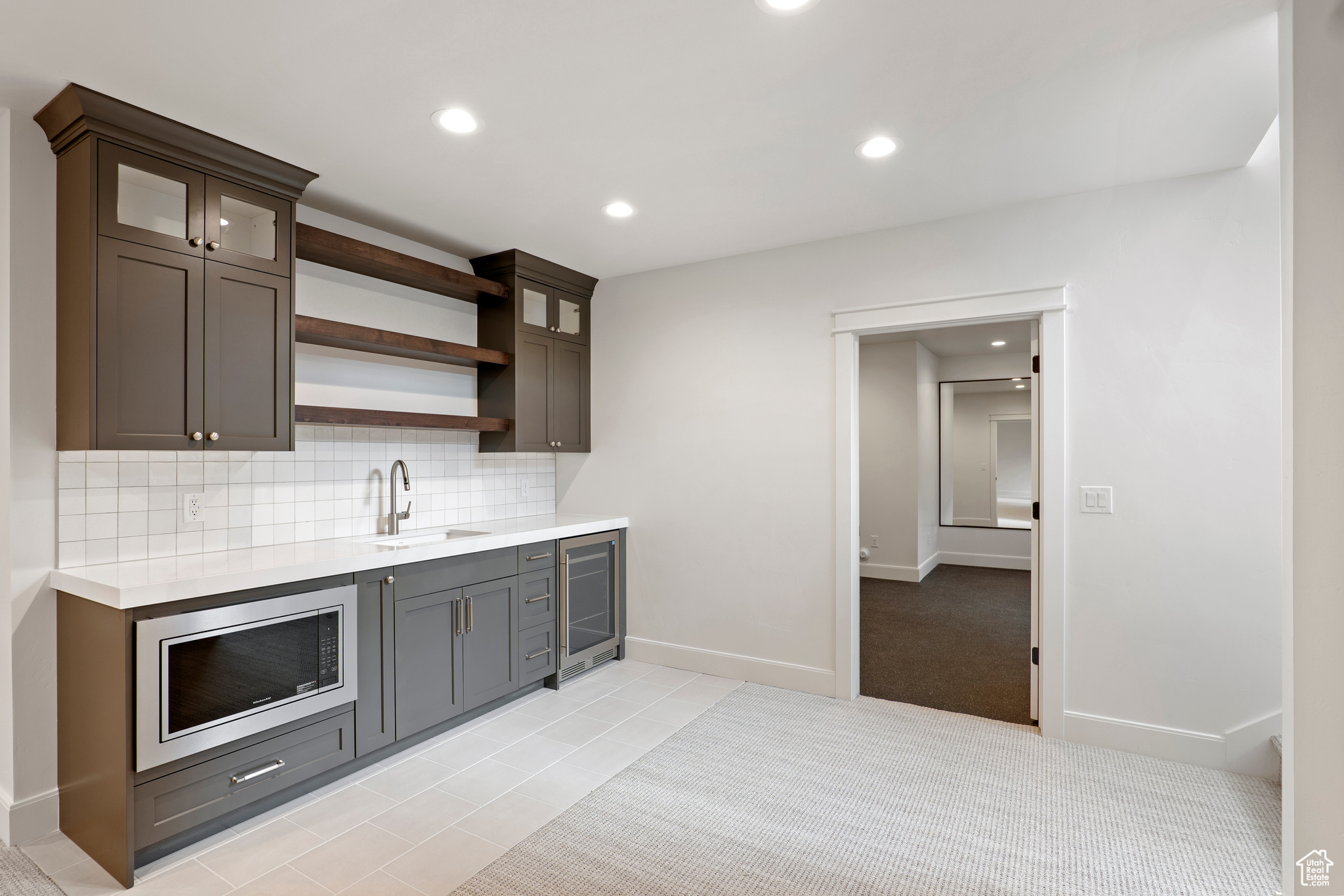 487 W 1200, Mapleton, Utah image 30