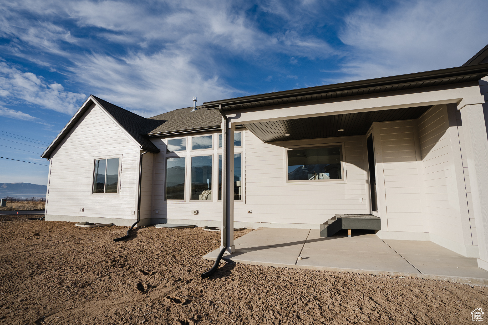 487 W 1200, Mapleton, Utah image 37