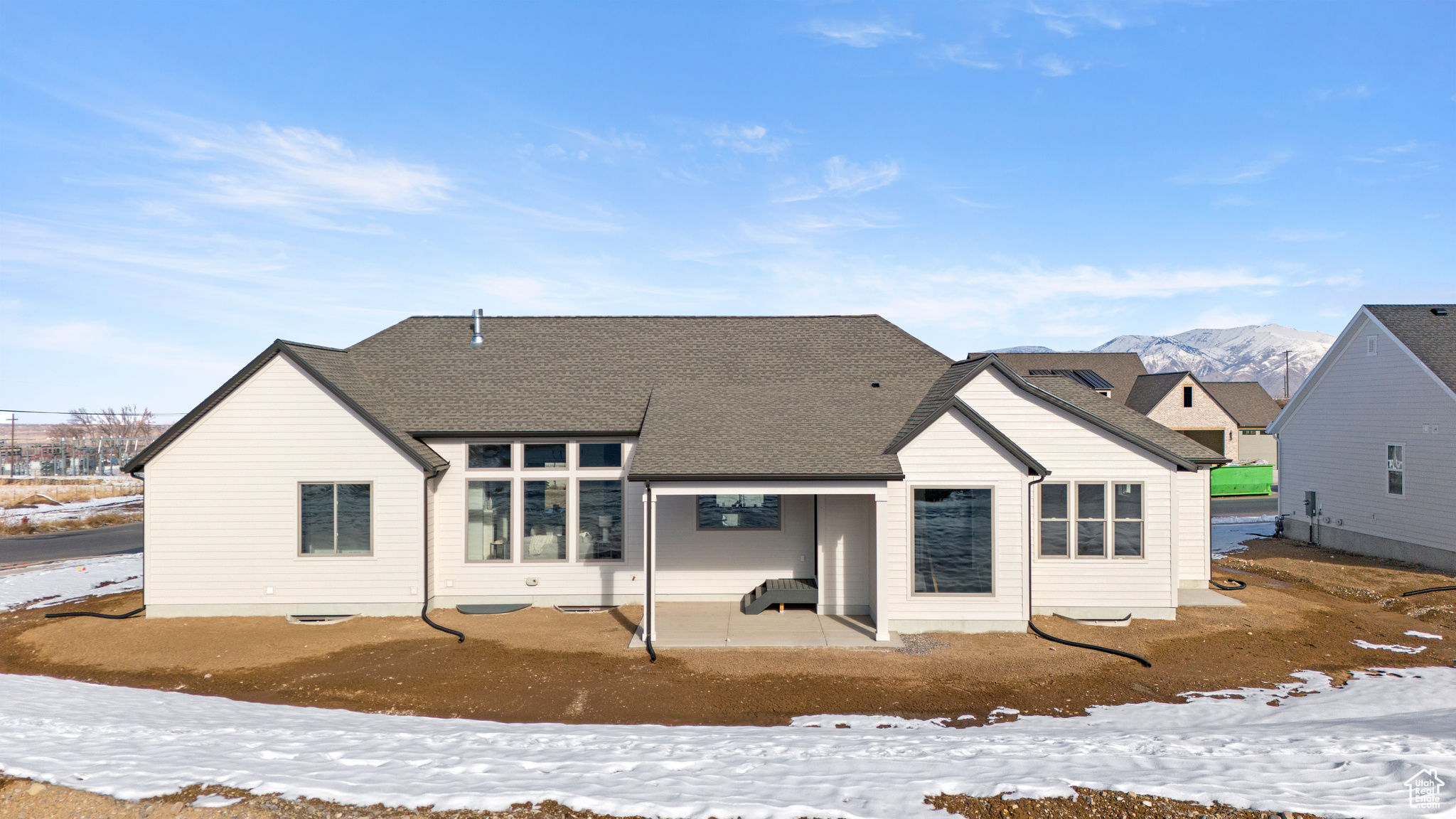 487 W 1200, Mapleton, Utah image 38