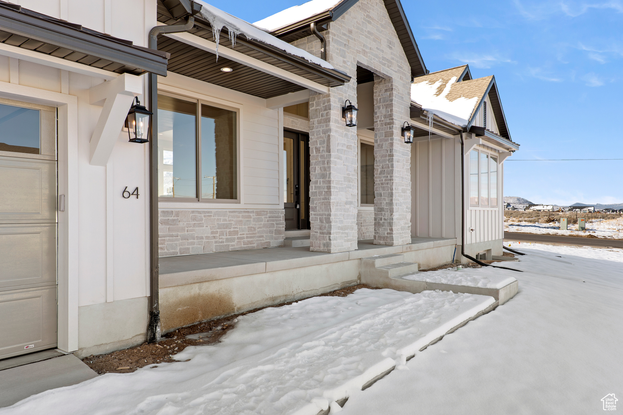 487 W 1200, Mapleton, Utah image 34