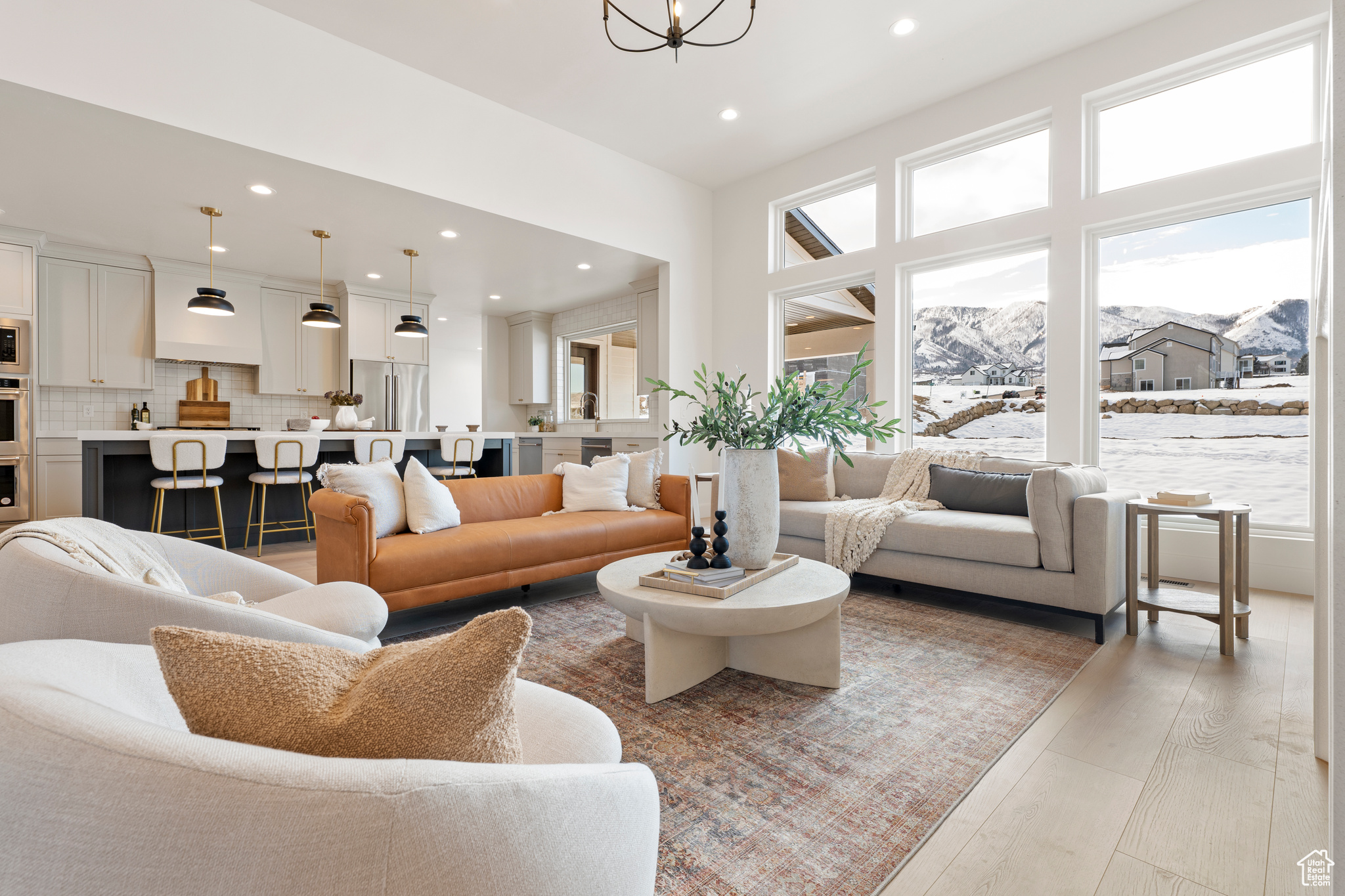 487 W 1200, Mapleton, Utah image 3