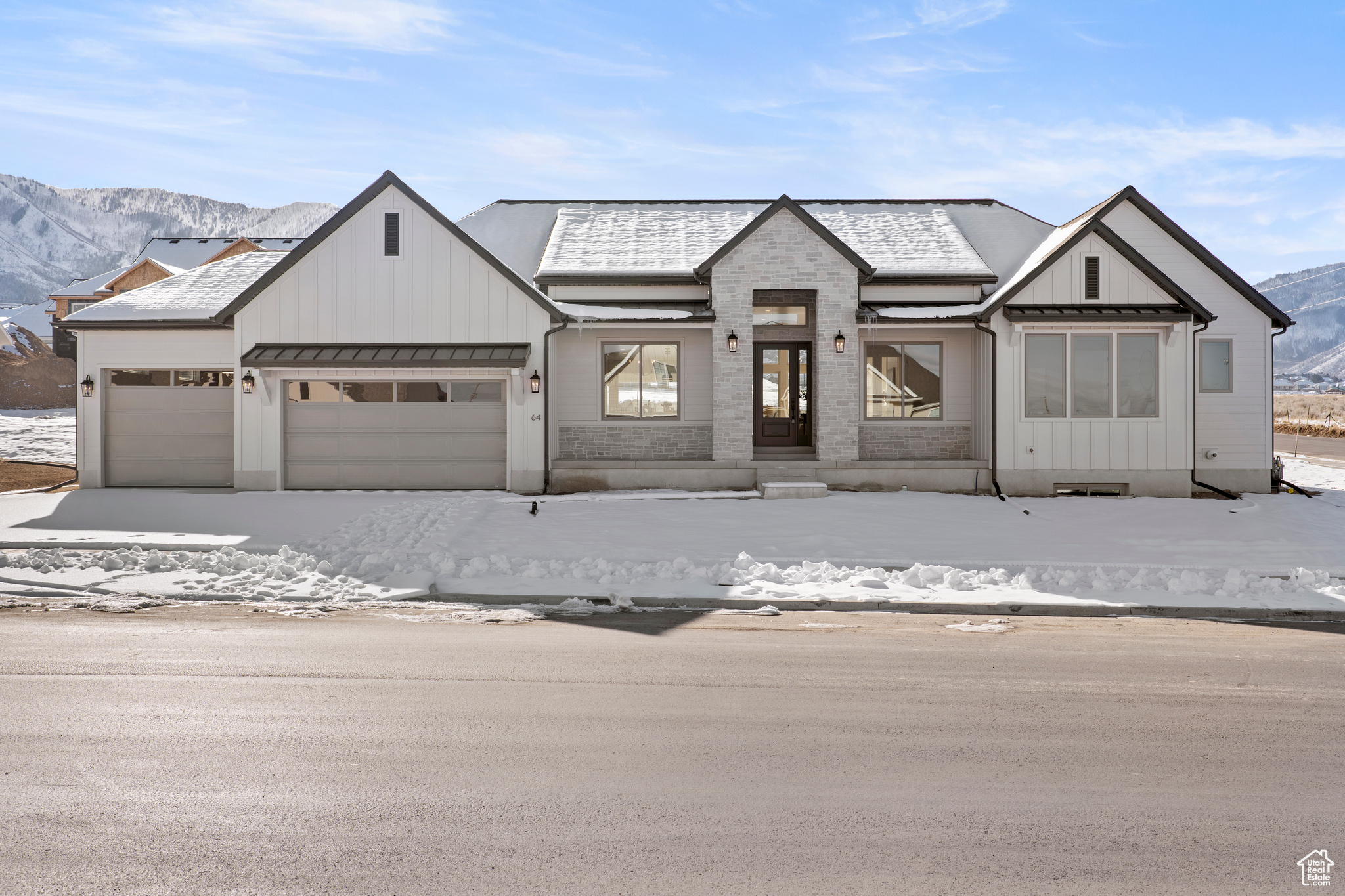 487 W 1200, Mapleton, Utah image 1