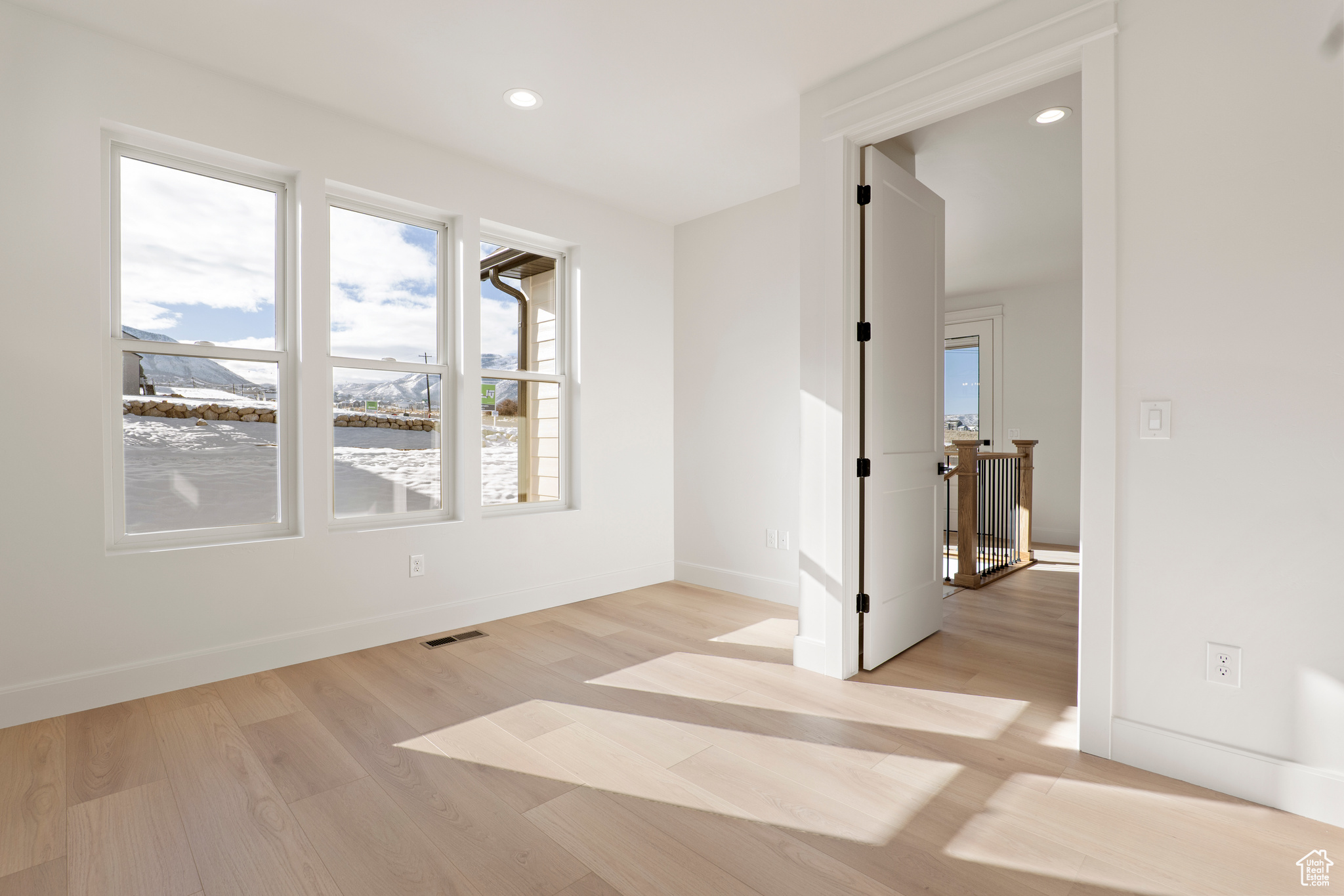 487 W 1200, Mapleton, Utah image 15