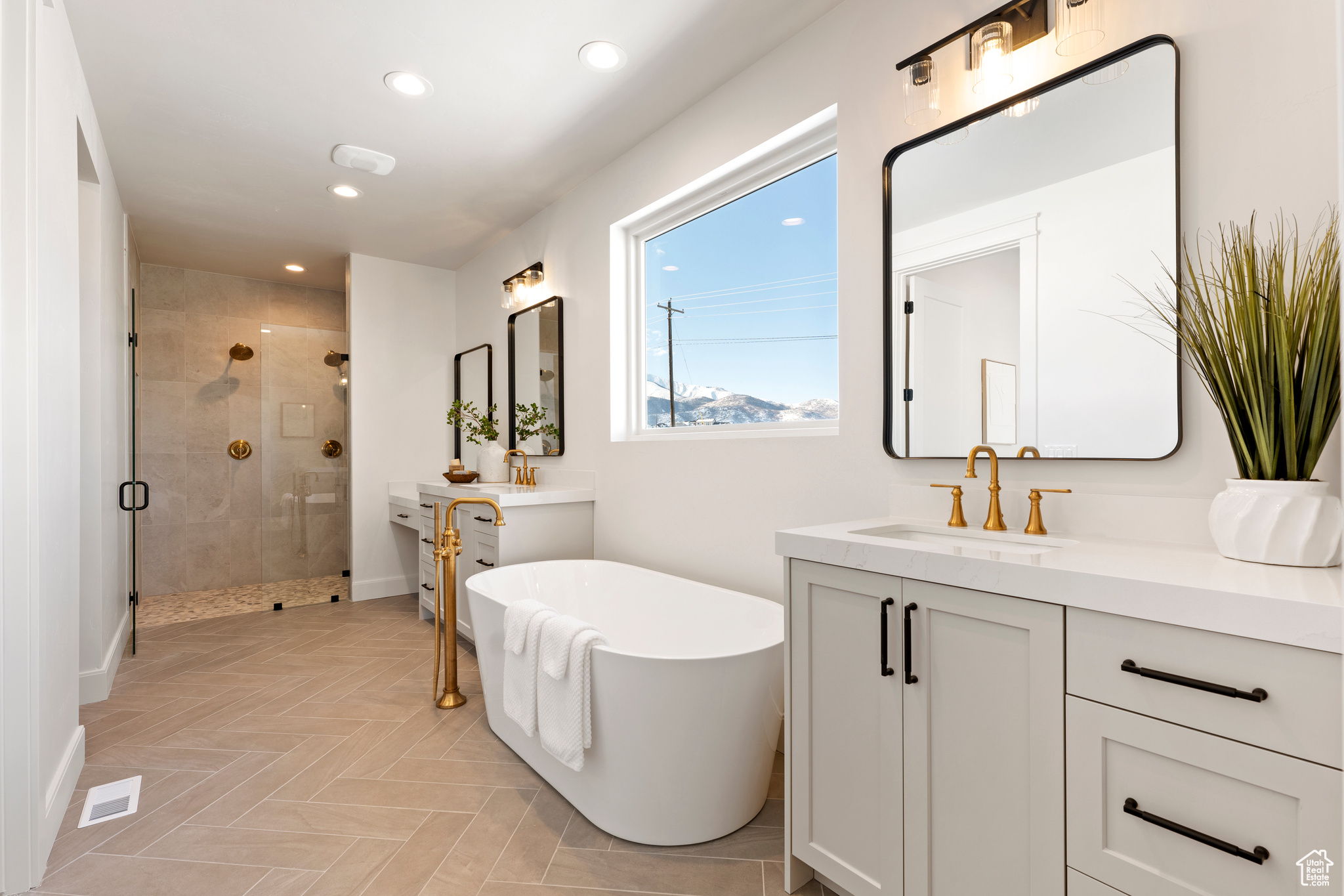 487 W 1200, Mapleton, Utah image 24