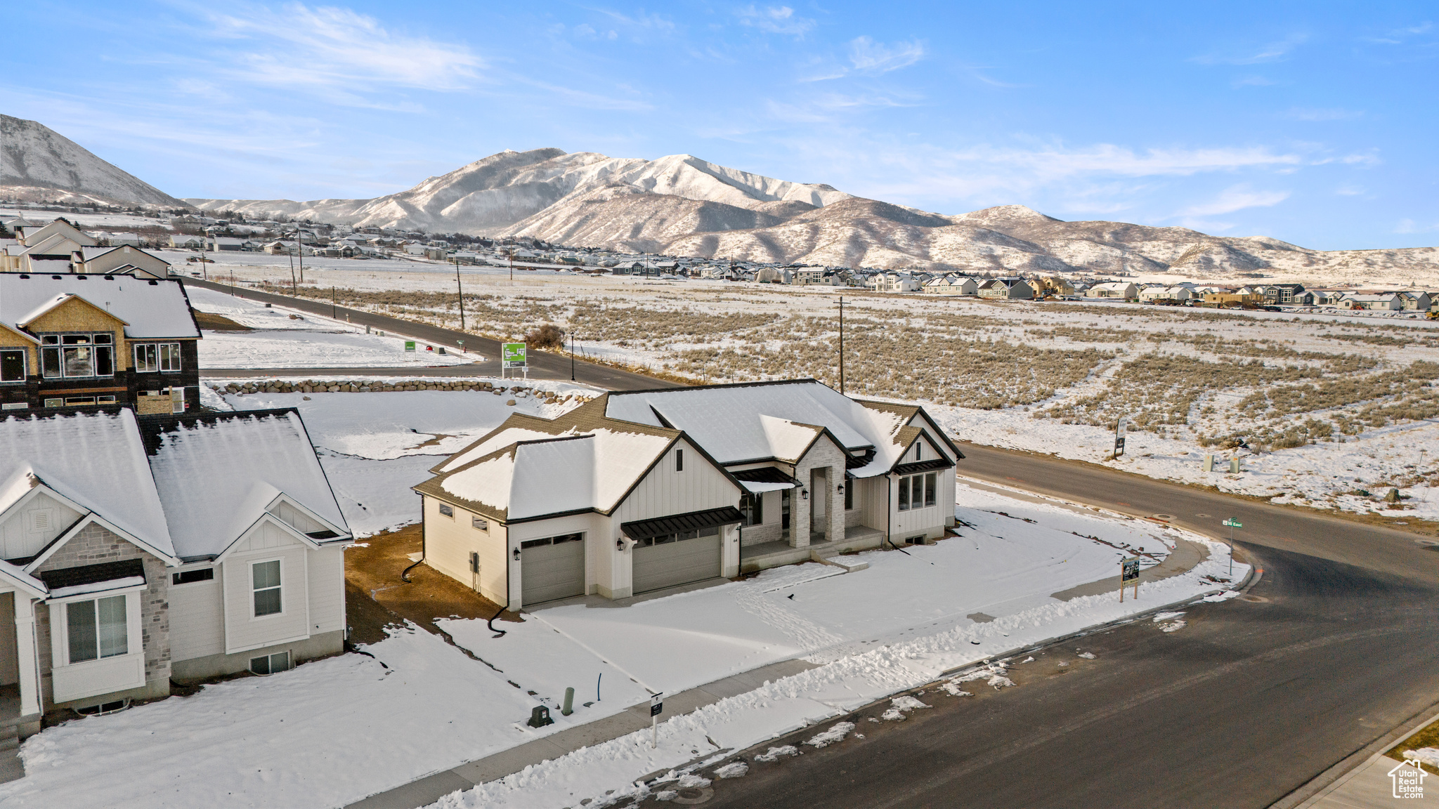 487 W 1200, Mapleton, Utah image 36