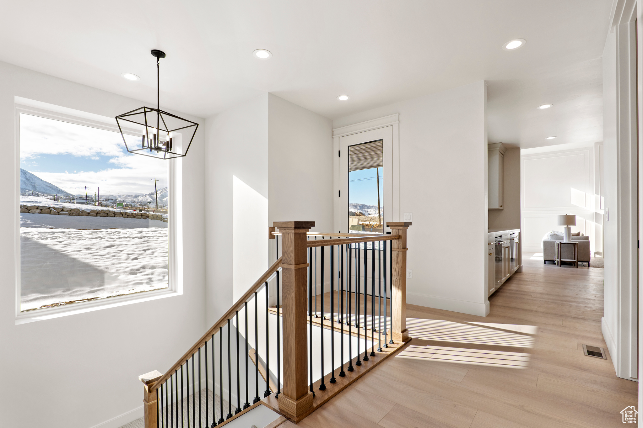 487 W 1200, Mapleton, Utah image 18