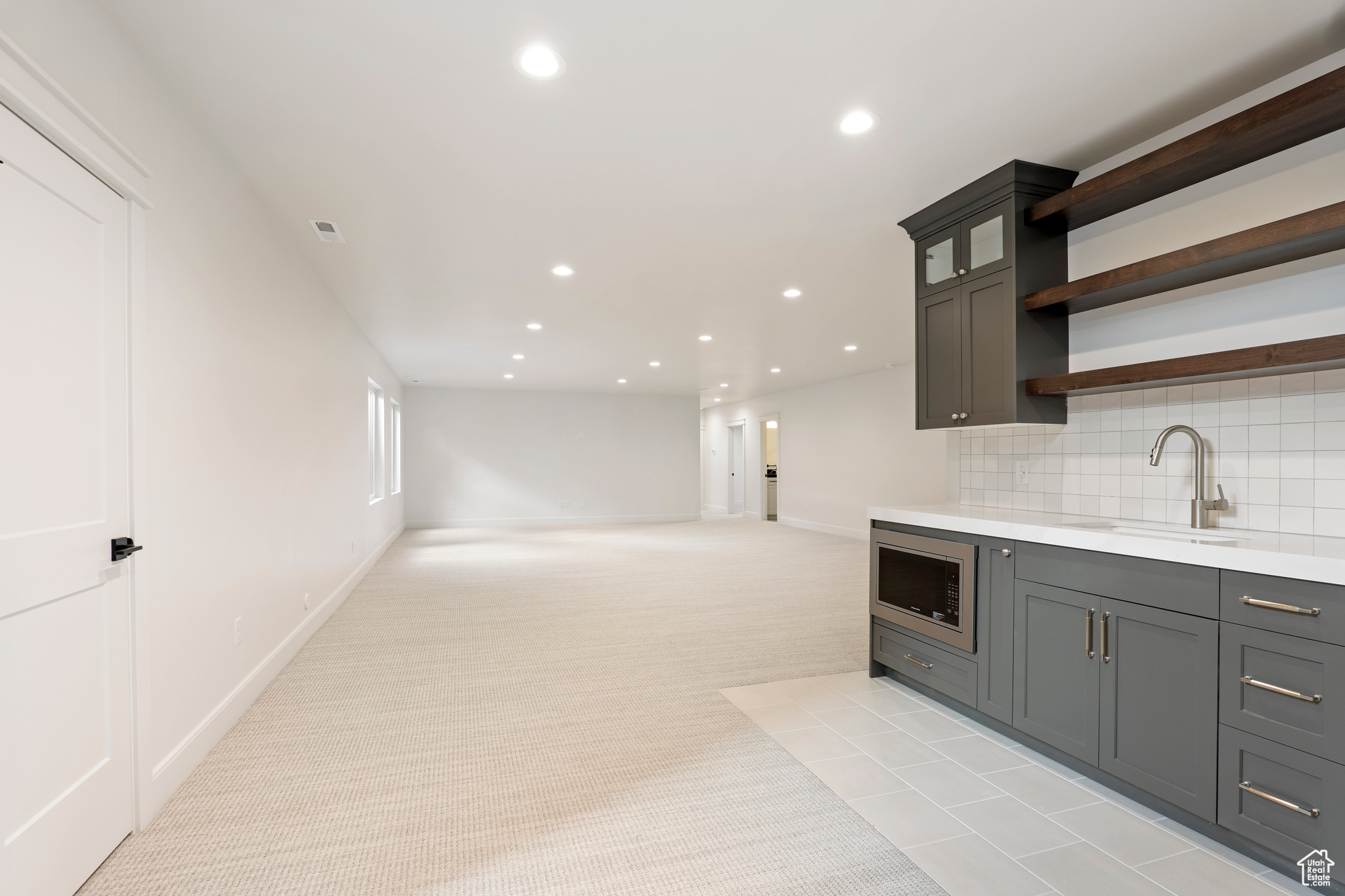 487 W 1200, Mapleton, Utah image 31
