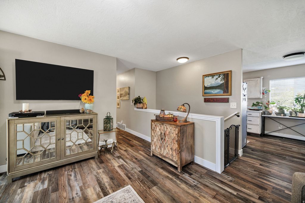 Photo of 223 W 150 N, Providence, UT 84332 (MLS # 2132389)