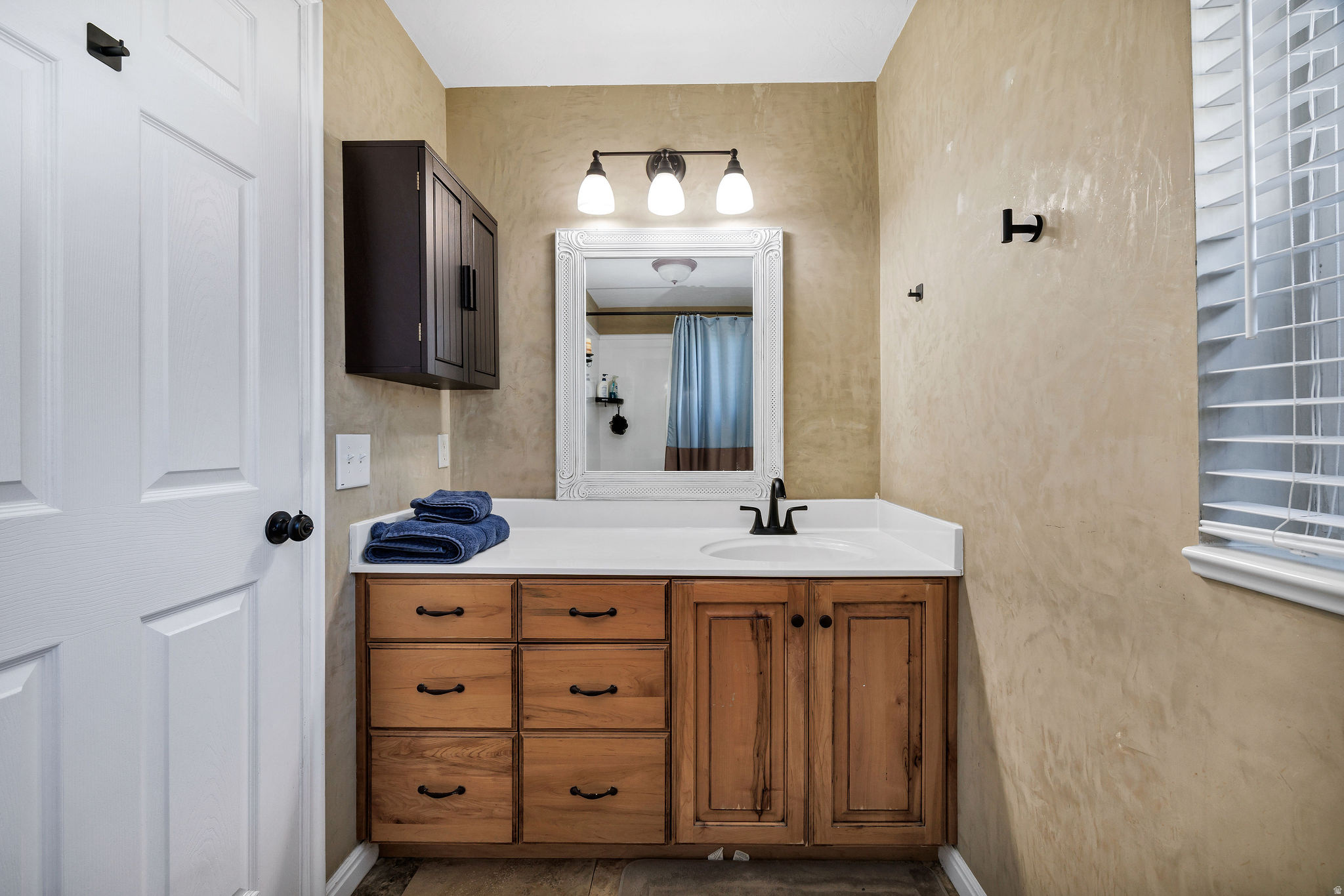 SPRING CREEK MEADOWS SUBDIVISION - Residential