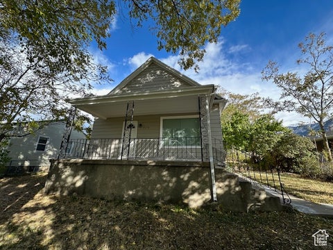 Featured picture for the property 2033057