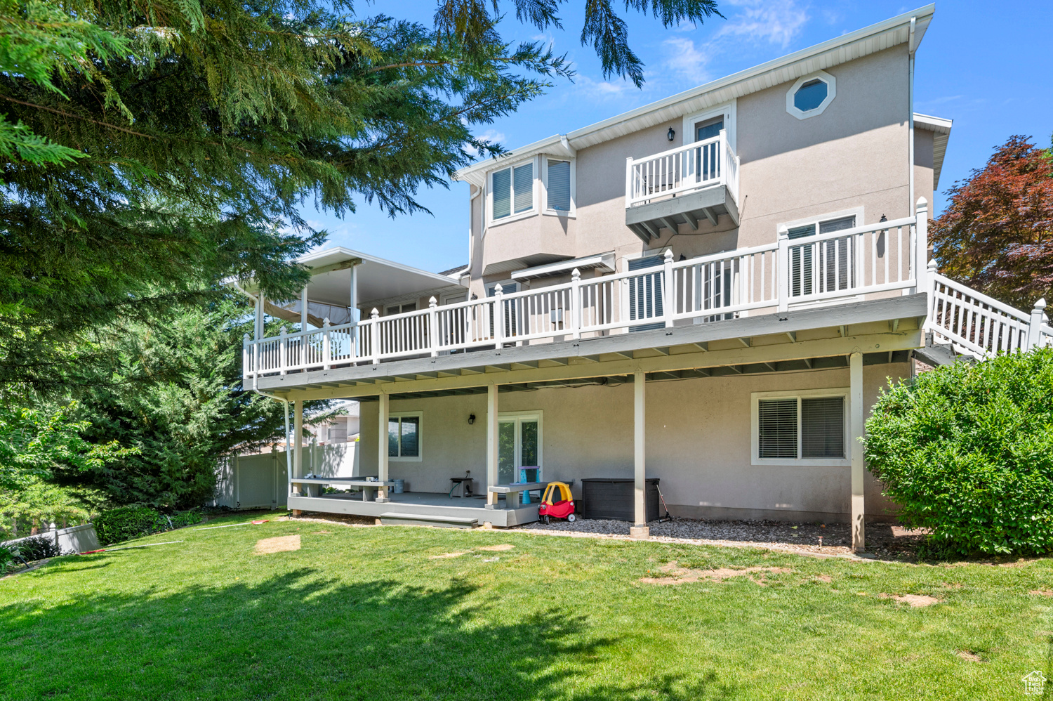 1986 E Dan, Layton, Utah image 5
