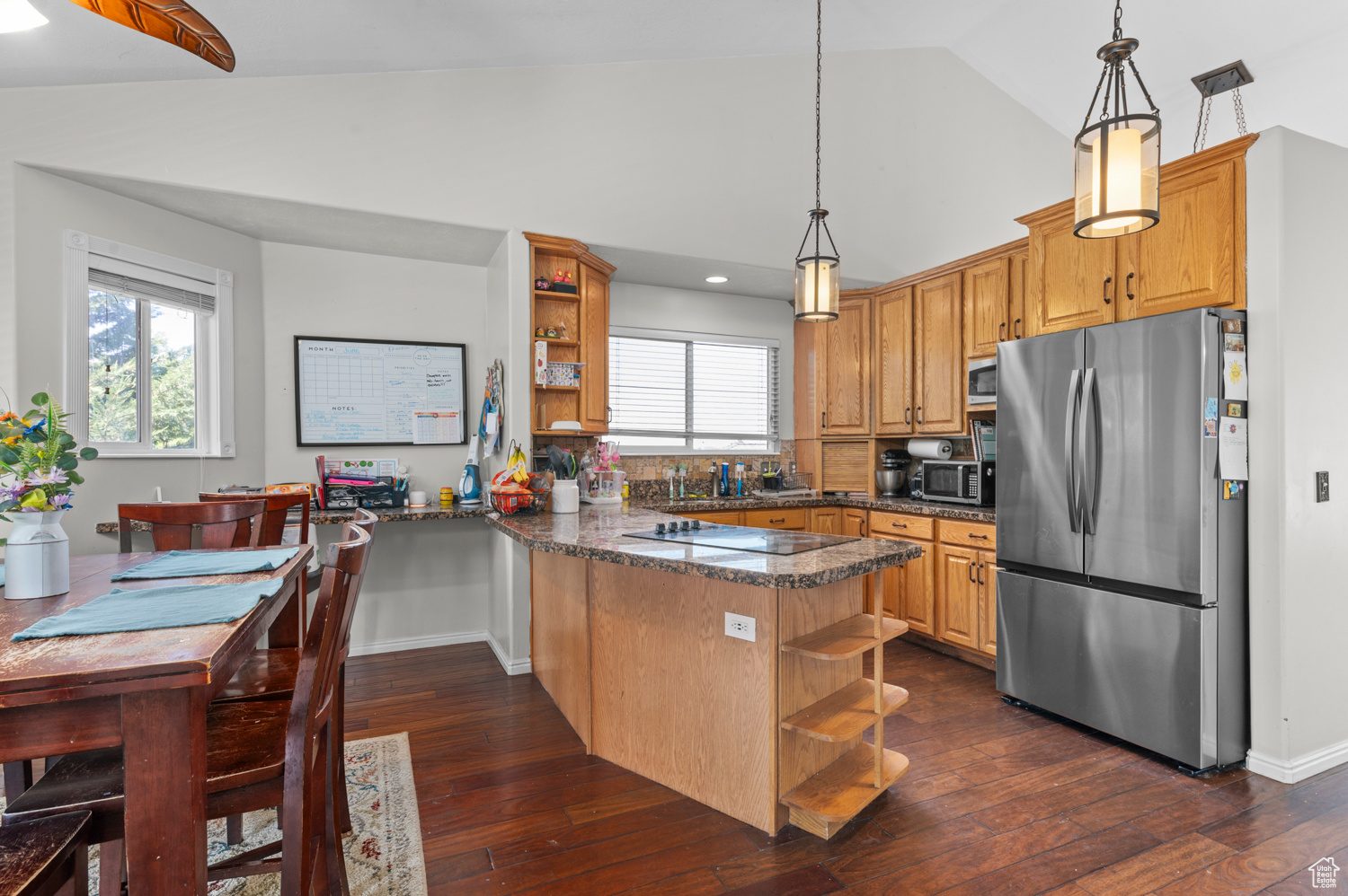 1986 E Dan, Layton, Utah image 16