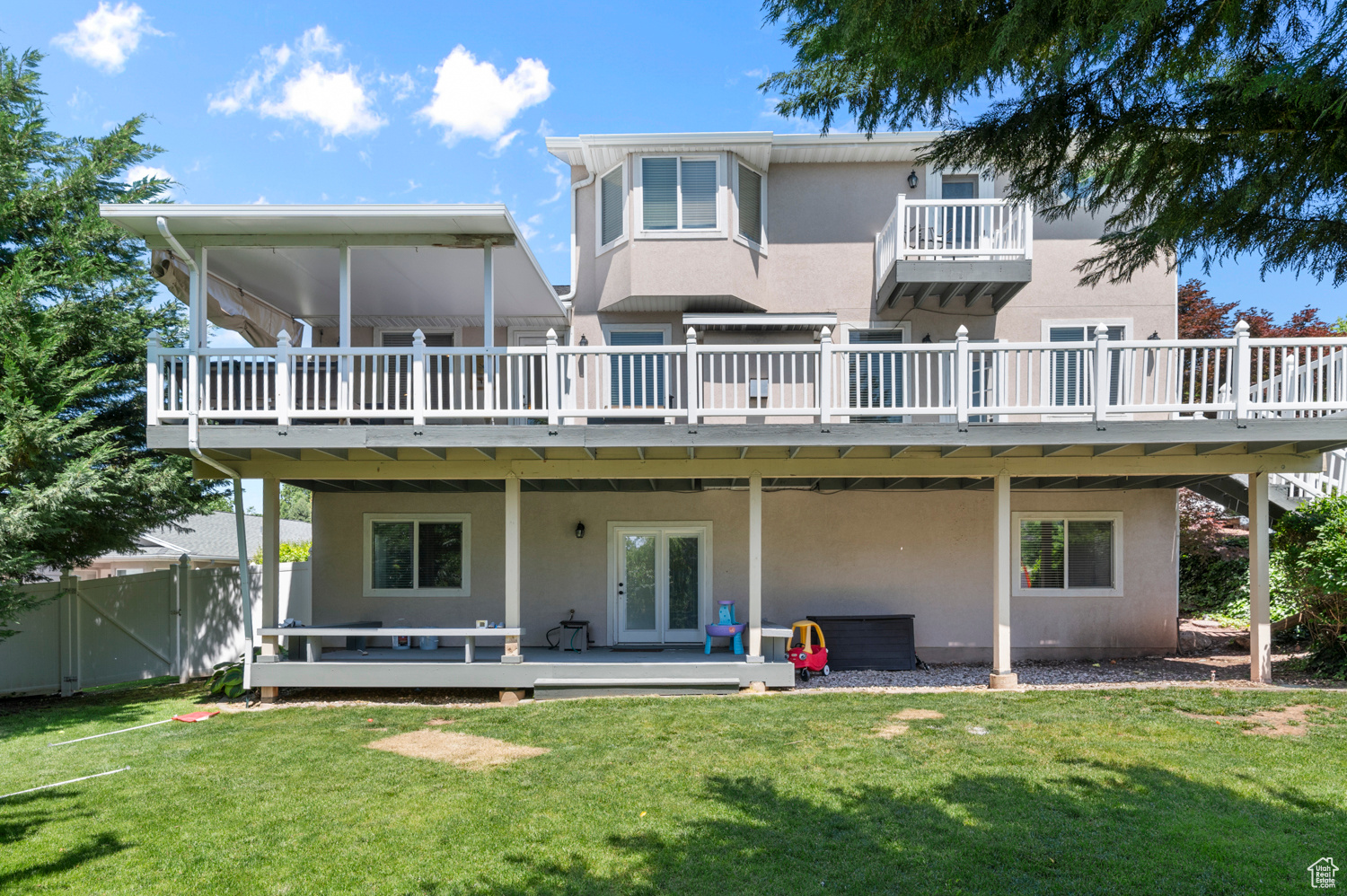 1986 E Dan, Layton, Utah image 6