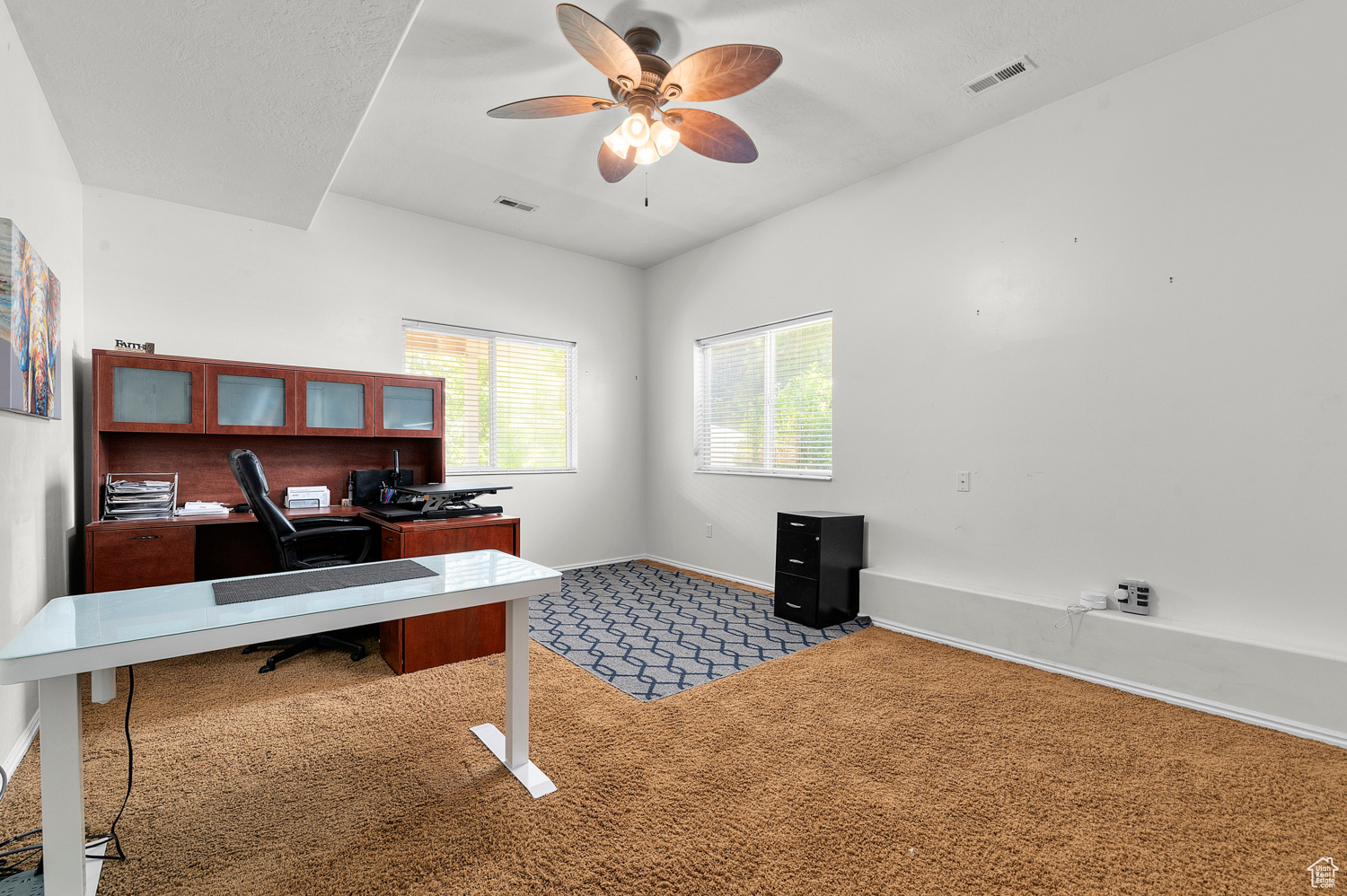 1986 E Dan, Layton, Utah image 29