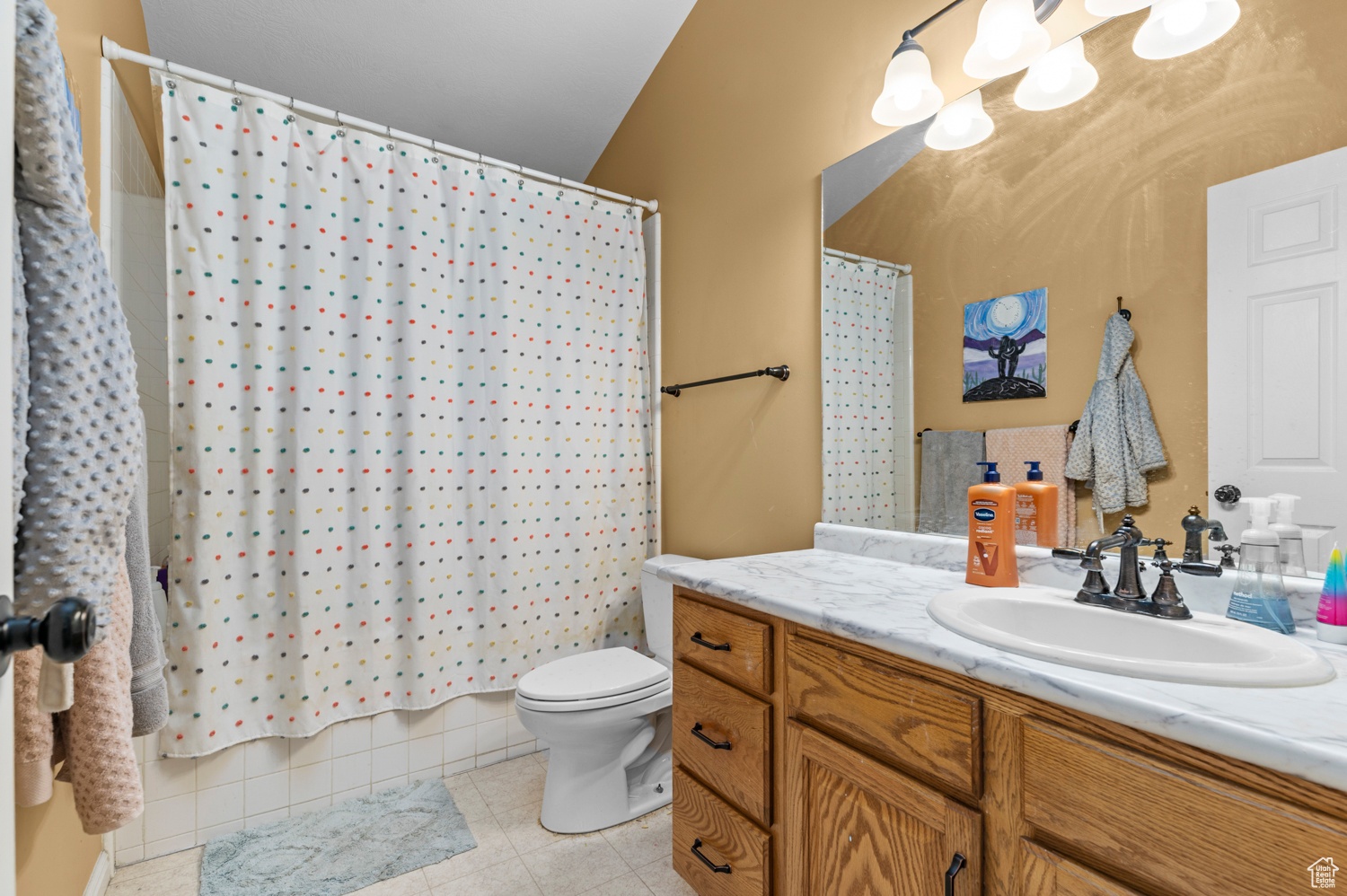 1986 E Dan, Layton, Utah image 30
