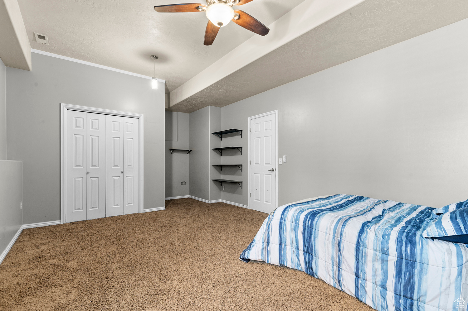 1986 E Dan, Layton, Utah image 35