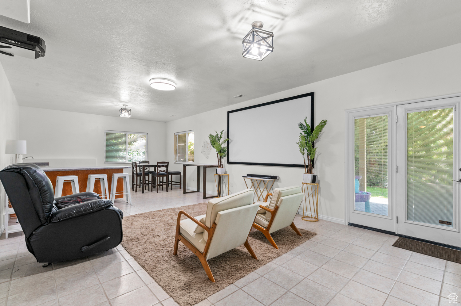 1986 E Dan, Layton, Utah image 33