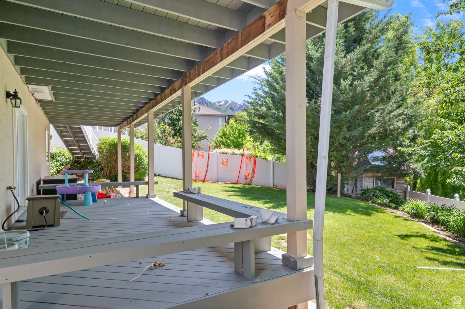 1986 E Dan, Layton, Utah image 9