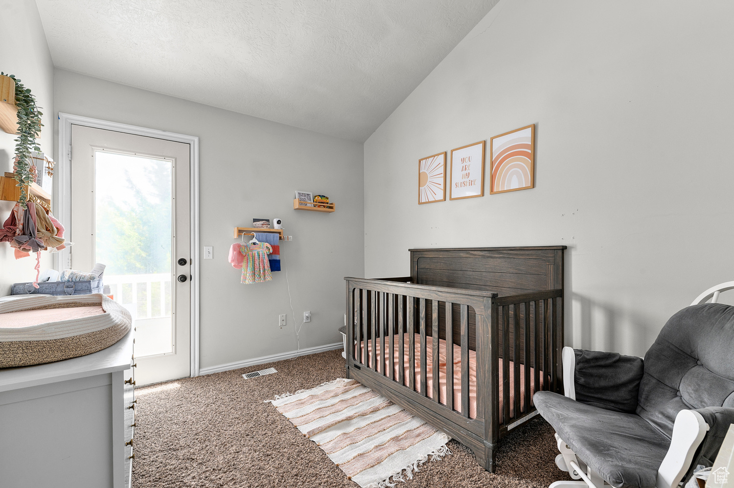 1986 E Dan, Layton, Utah image 22